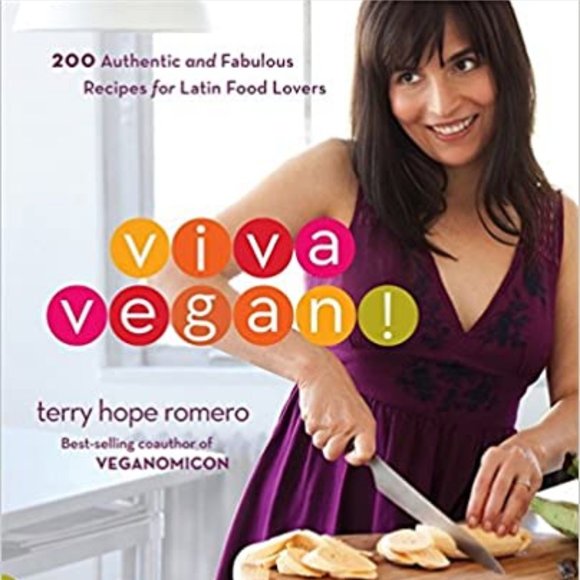 Raw Vegan Recipe Fun for Families: 115 Easy Recipes | Brand New Cookbook - Picture 12 of 16